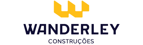 Wanderley Construções
